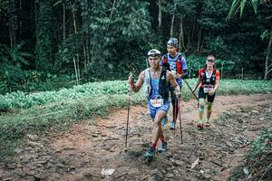 BIB: 
                            <button type="button" onclick="openModal(25945120)" class="btn btn-primary btn-sm float-right btn-popup" data-toggle="modal" data-target=".modal-high-quality">
                        <i class="fas fa-shopping-cart"></i> Add to Cart
                    </button>
                                            <button type="button" onclick="isThisMe(25945120, true)" class="btn btn-success btn-sm float-right btn-popup btn-isme hidden" data-toggle="tooltip" data-placement="bottom" title="นี่คือรูปของคุณใช่ไหม คลิกที่นี่เพื่อเอาเข้าอัลบั้ม">
                        <i class="fas fa-plus"></i> Add to album
                    </button>
                    <button type="button" onclick="isThisMe(25945120, false)" class="btn btn-warning btn-sm float-right btn-popup btn-isnotme hidden">
                        <i class="fas fa-ban"></i> Remove from album
                    </button>